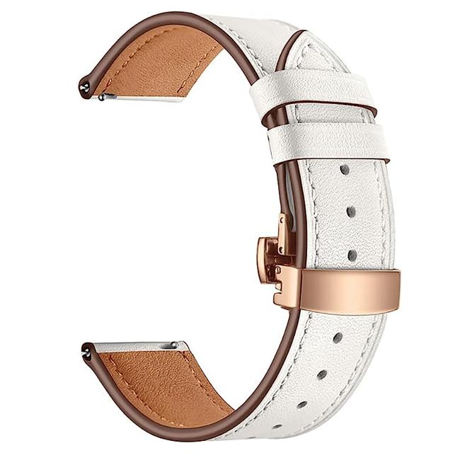 Leather Strap for Redmi watch 5 lite/active Band accessories replacement wrist belt bracelet correa Redmi watch 5 active straps