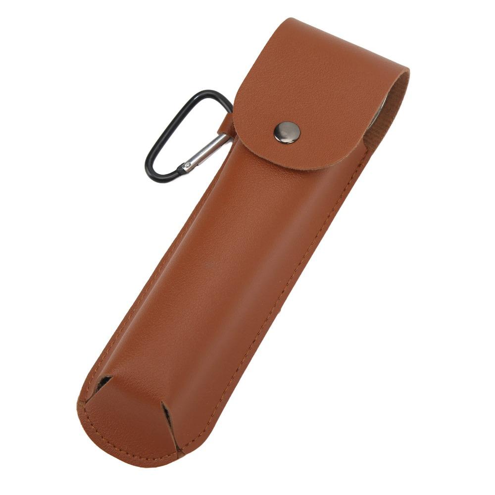 Portable Design Hand Auger Wrench Multifunctional Bushcraft Hand Auger For Survival