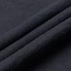 (WMNS) Balenciaga Belleville T-shirt 'Black Faded' Women's 787349TRVP71041