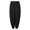 Noisy May Lou High Waist cargo брюки