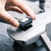 7 цветов стробоскоп для дрона USB LED мотоциклетный указатель поворота / сигнальный огонь для ночных полетов модели самолета, мигающий предупреждающий огонь