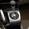 Для Honda Civic 8th 2006-2011 АКПП Чехол Отделка из углеродного волокна Модный дизайн Высококачественная текстура