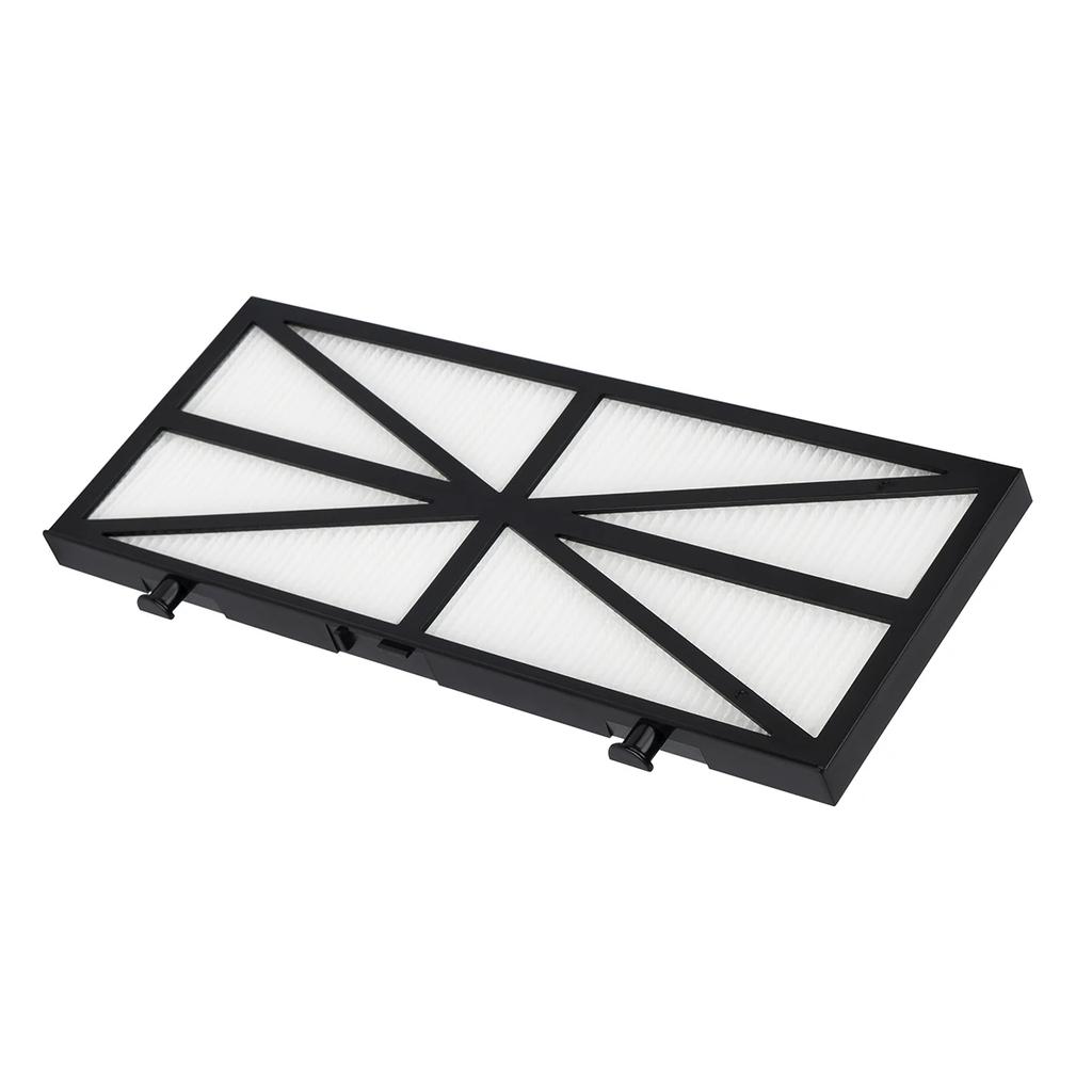 9991422-R4 Ultra-Fine Filter Panels For Dolphin DX3 DX4 DX4S, Supreme M3, Apollo, Apolloa Plus, Neptune Robotic Pool Cleaner