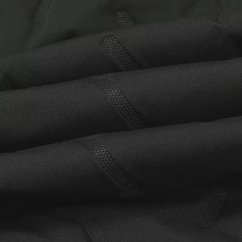 Men's Plus Size Thickened Fleece Cotton Winter Pants - Warm, Trendy, and Casual