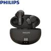 Беспроводные Bluetooth-наушники-вкладыши Philips TAT3559