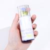 Espoir Солнцезащитная сыворотка Water Splash SPF50+ PA+++, 50 мл, 1 шт.