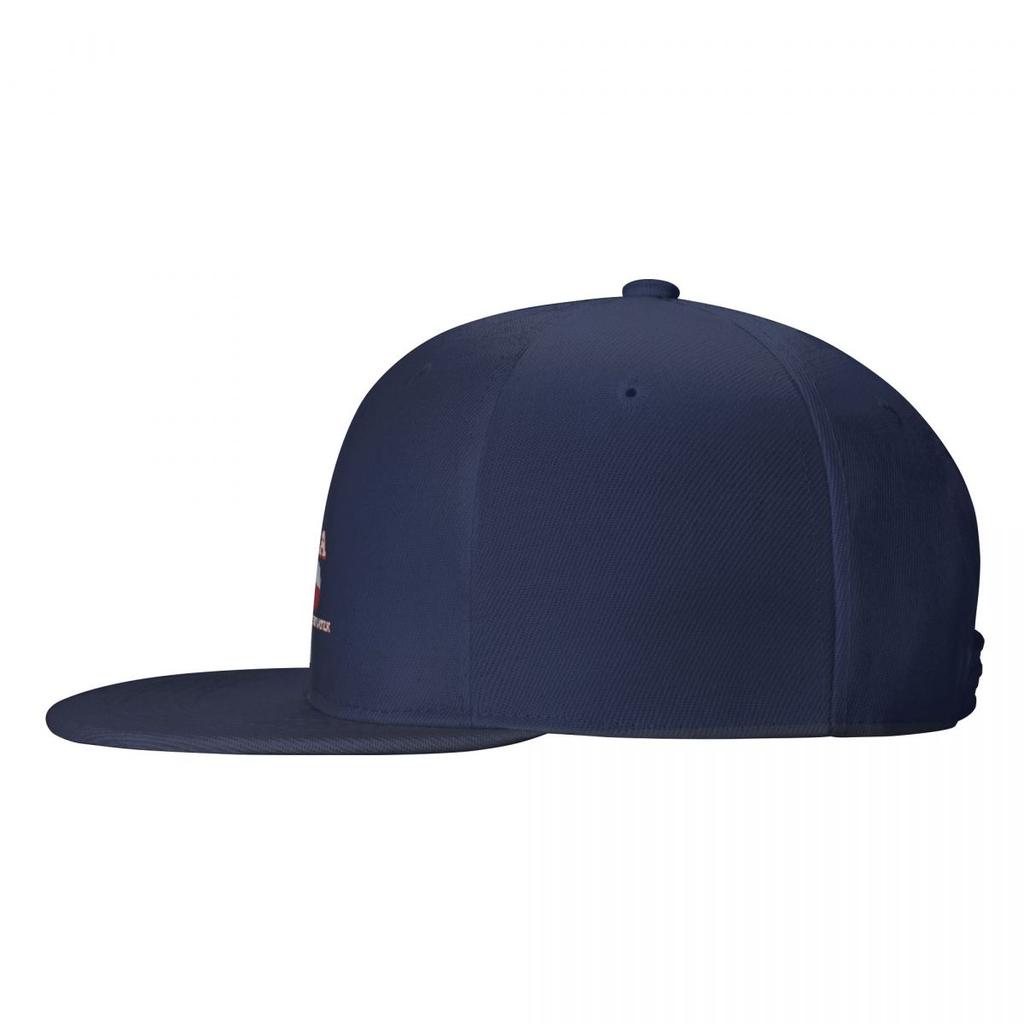 Iga Swiatek Team Swiatek Fan Бейсбольная кепка Рождественская шляпа Snapback Кепка Женская пляжная кепка в стиле хип-хоп унисекс