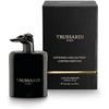 Parfum TRUSSARDI Uomo Levriero Collection Limited Edition 100 ml - Homme - Boisé