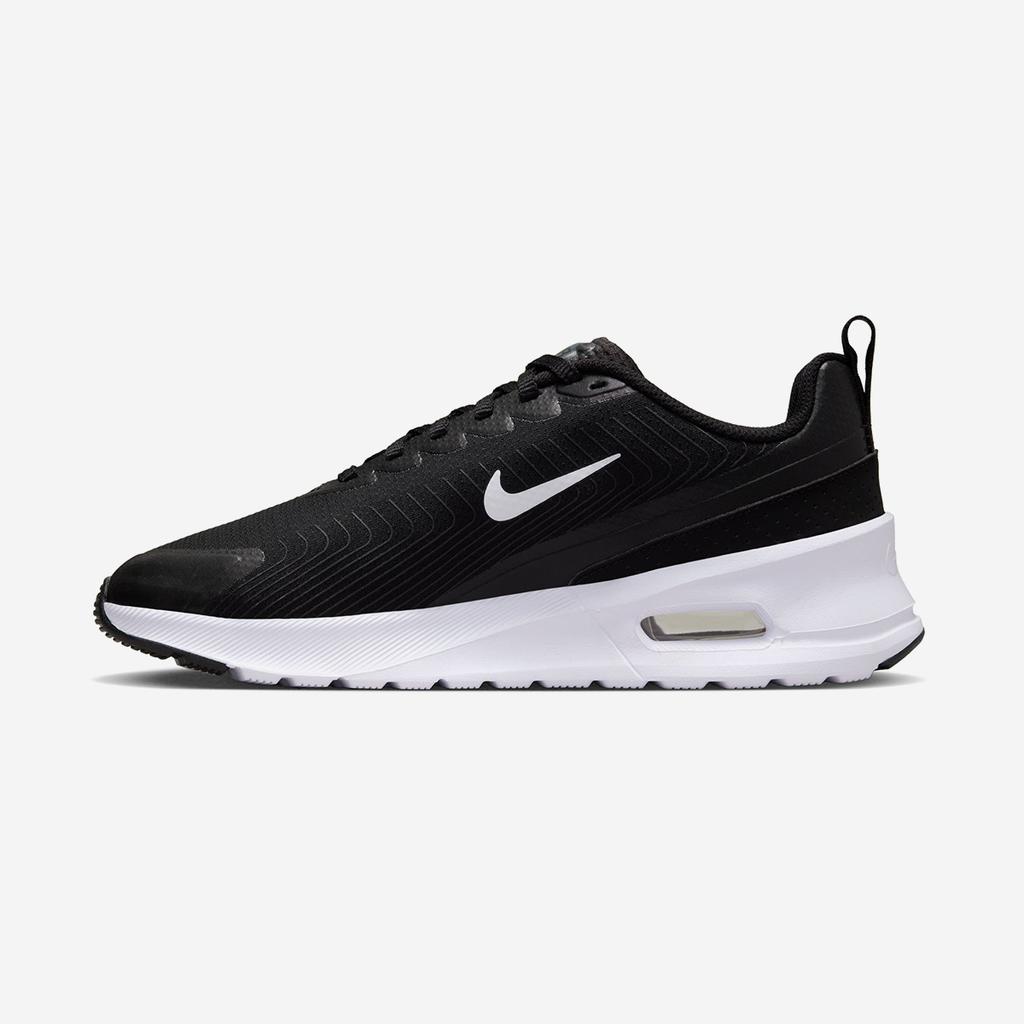 Nike Женские кроссовки Nike Air Max Nuaxis, HF1233, 1010107418, популярная корейская обувь