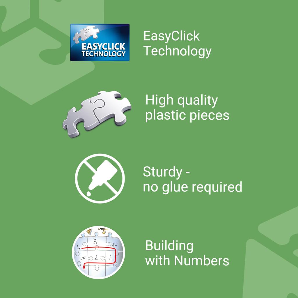 Планетарная система (Головоломка)