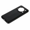 For Cubot A30 Case Soft TPU Drop Protection Phone Cover