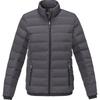 Elevate Womens/Ladies Insulated Down Jacket