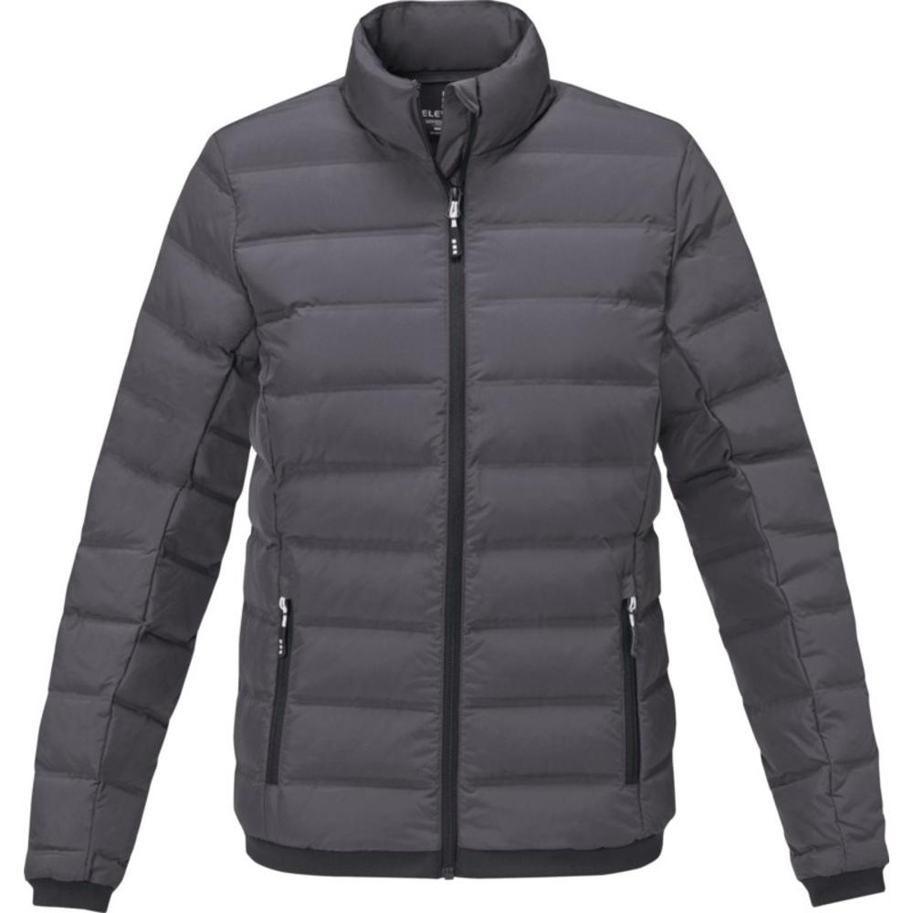 Elevate Womens/Ladies Insulated Down Jacket