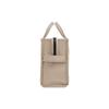 MARC JACOBS Средняя сумка-тоут Бежевая M0016161-260