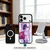 T-Takopis O-Original Sin Phone Case For iPhone17,16,15,14,13,12,Pro,Max,Magnetic For Magsafe Wireless Charging
