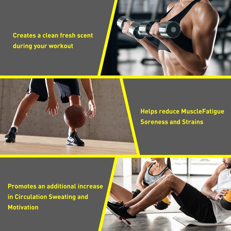 Мужской крем для пресса Фитнес-тонизирующий крем Мужской уход Спортивный крем