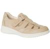 Женские слипоны Ganter Heike-h sneaker