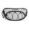 Поясная сумка с несколькими карманами Terrex Adidas JD3433