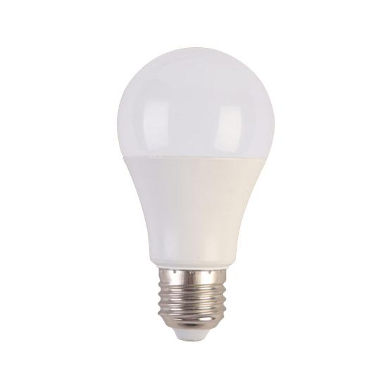 Светодиодная лампочка Беспроводная теплая удобная электроника Аксессуары для садовых ворот