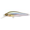 Megabass Lure LZ Smelt X-80Jr.