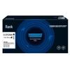G&G CF228A Compatible Black Toner Cartridge