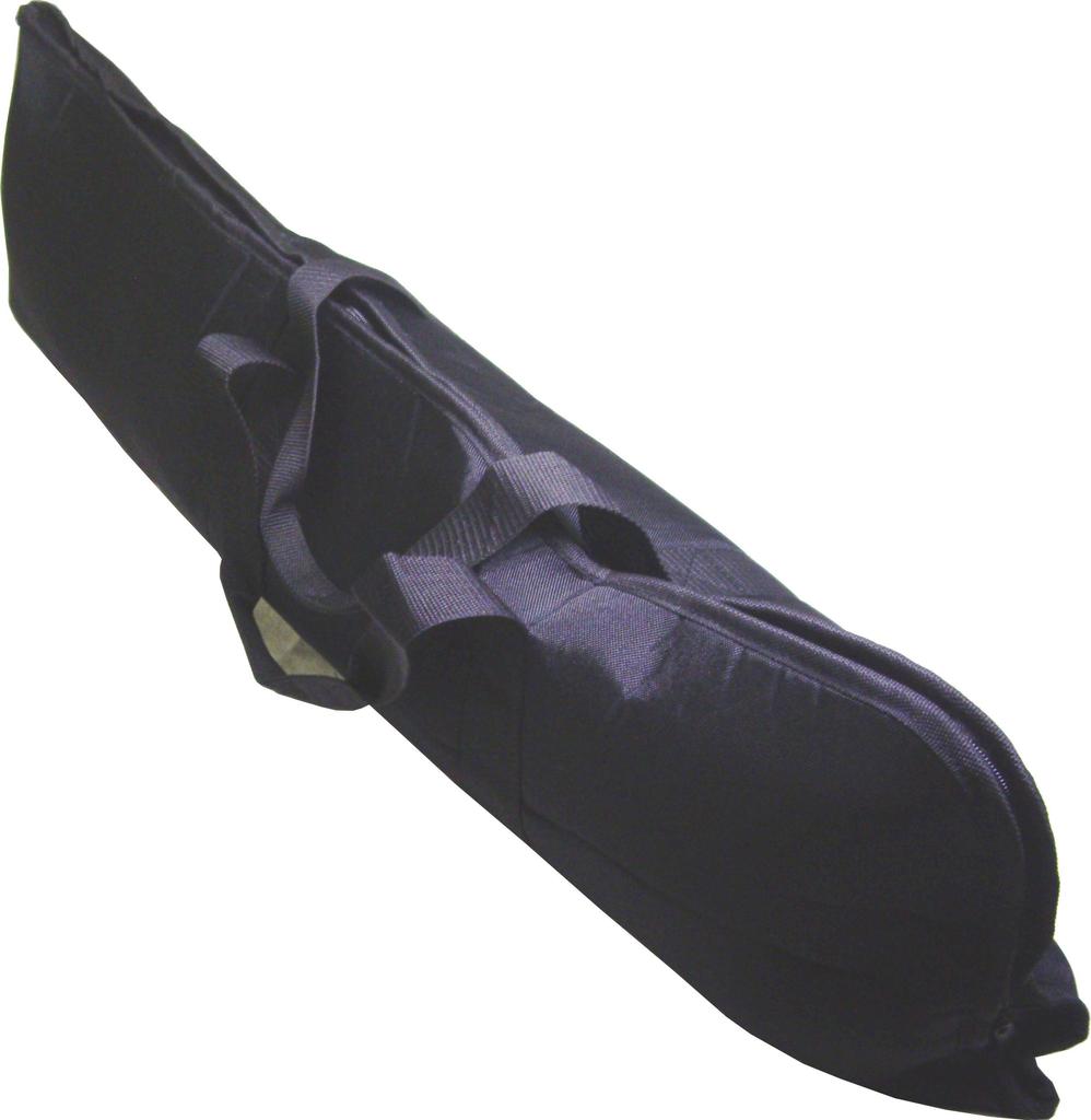 HELIN Штатив грузоподъемность HL-T660 [Максимум 4 кг]