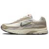 Инициатор 'Light Bone/Limestone/Olive Aura/Cargo Khaki' HJ7683-072