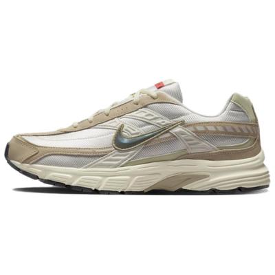 Инициатор 'Light Bone/Limestone/Olive Aura/Cargo Khaki' HJ7683-072