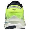 Mizuno Wave Sky 5 Mizuno J1GC210246