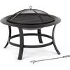 Brazier - Fieldmann - FZG 1025