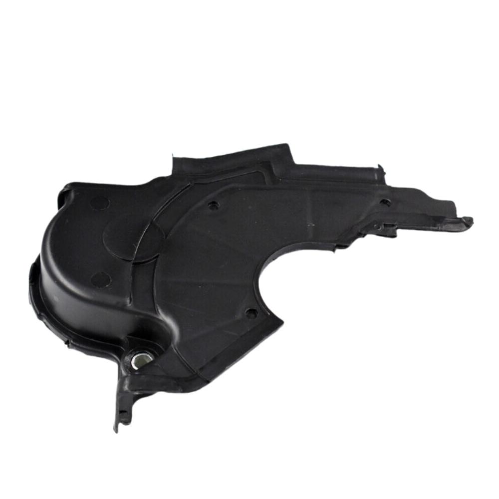 Комплект крышки ГРМ B66010501E B66010521B Для Mazda Protege Miata 323