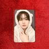 [USED] Stray Kids Reno KARMA FANS ReSpa Bear Trading Cards SKIZ