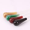Conducting Band Conductor Stick Rhythm Conductor Baton Performances   Orchestra