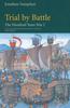 Книга Hundred Years War Vol 1 : Trial by Battle