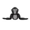 High-quality Gorilla Tag Monke Plush Toy Doll For Gamers And Collectors