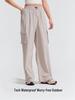 VVC Zero-Sense Women's Sun Protection Wide-Leg Pants