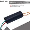 DC 3V-6V Bis 400kV 400000V Boost Step Up Power Module High Voltage Generator
