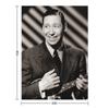 George Formby Throw Blanket Hairys Blankets Sofas Of Decoration Decorative Throw wednesday Blankets