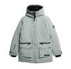 Superdry City Padded куртка