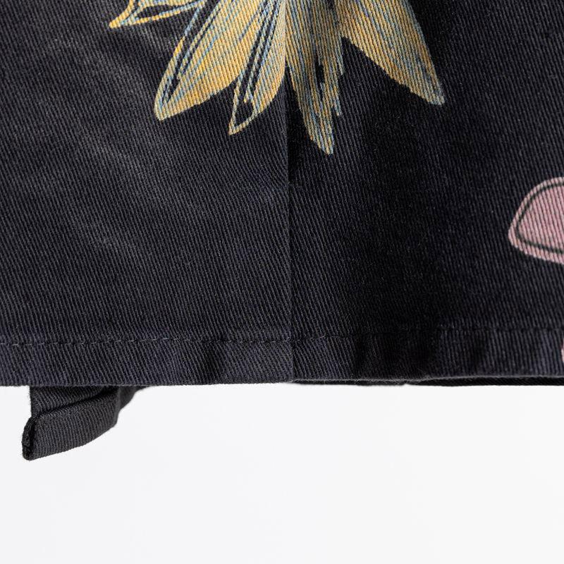 Vest for Women Cotton Sleeveless Tops Knitted Denim Vest Vest Oversize Thickened Down Prints Casual Buttons Vest