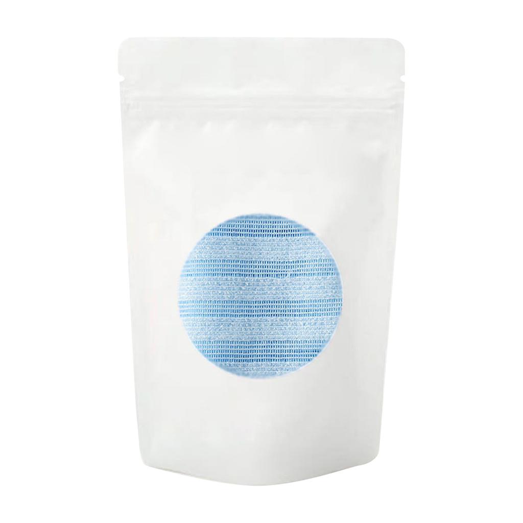 Универсальное отшелушивающее банное полотенце, Улучшенное двустороннее банное полотенце для глубокой очистки, Отшелушивающее банное полотенце