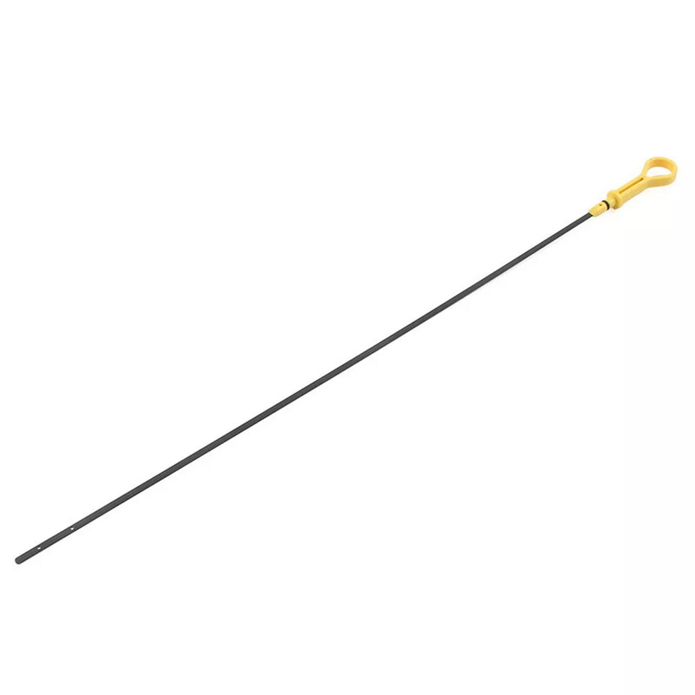 Масляный щуп для Suzuki Grand Vitara Swift Liana Ignis Sport 16910-69G01