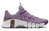 Nike Бесплатные Metcon 5 Violet Dust Женские DV3950-500