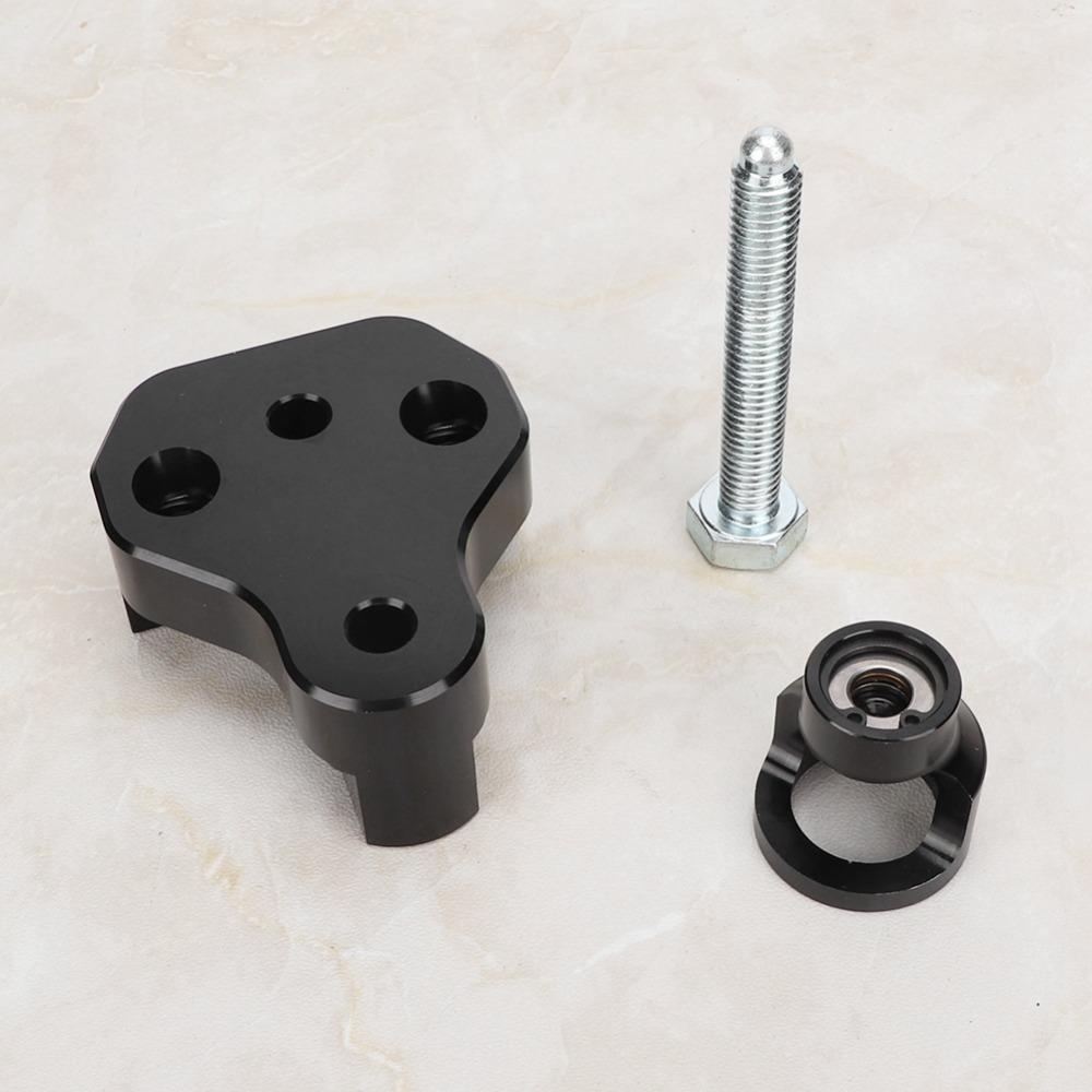 Anti-Slip Engine Head Valve Service Tool Valve Stem Seal Remover Engine Valve Repair & Replacement