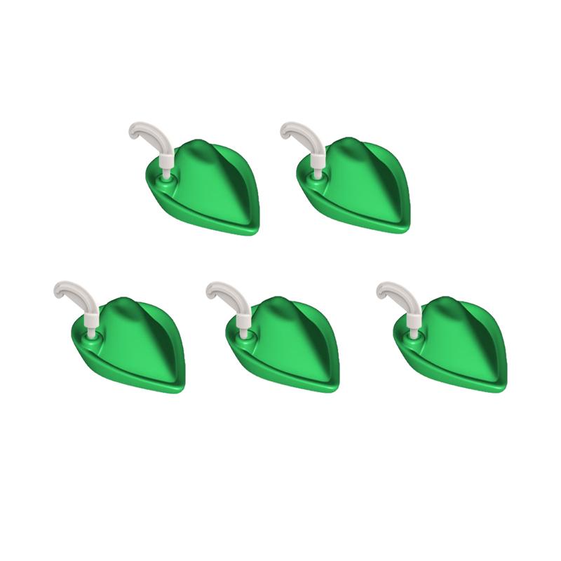 Конструктор MOC Средневековый Рыцарь Римский Солдат Аксессуар Шлем Головной убор Огненное Перо Щит Черный Орел Королевский плащ Кирпичная Игрушка