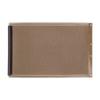 TPU Made Dog Door Replacement Flap Shatterproof Flexible Pet Door Curtain  Door Mounted Access