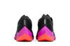 Men's Sneakers Nike ZoomX Vaporfly Next% 2 Raptors Black/Purple/Crimson