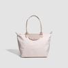 Bags for Women, Nylon Cloth Dumplings Bags, Lightweight Waterproof Tote Bags, One-shoulder Crossbody Tote Commuting Bags