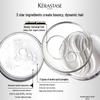 Kérastase Résistance Bain Volumifique Shampoo