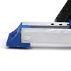 Razor Tiger Athletic Starting Block